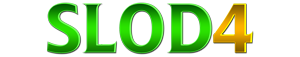 slod4